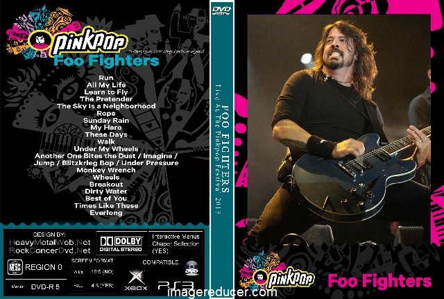 FOO FIGHTERS - Live At The Pinkpop Festival 2018.jpg